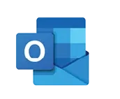 Skylight Calendar is compatible with Outlook